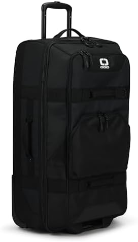 Amazon.com | Ogio Canberra 26